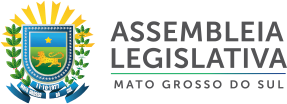 Assembleia Legislativa do Mato Grosso do Sul