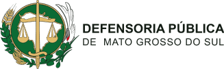 Defensoria do Mato Grosso do Sul