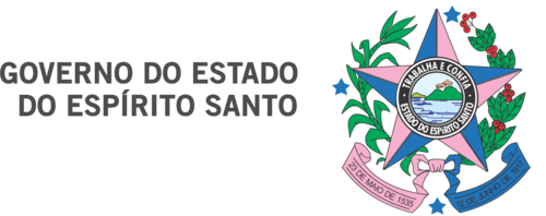 Estado do Espírito Santo