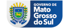 Estado do Mato Grosso do Sul